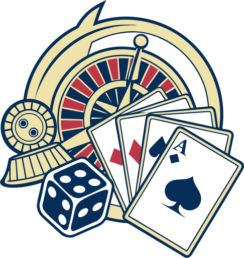 online casino ohne lugas